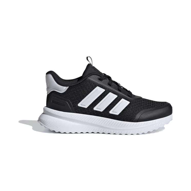adidas-x-plr JH7194