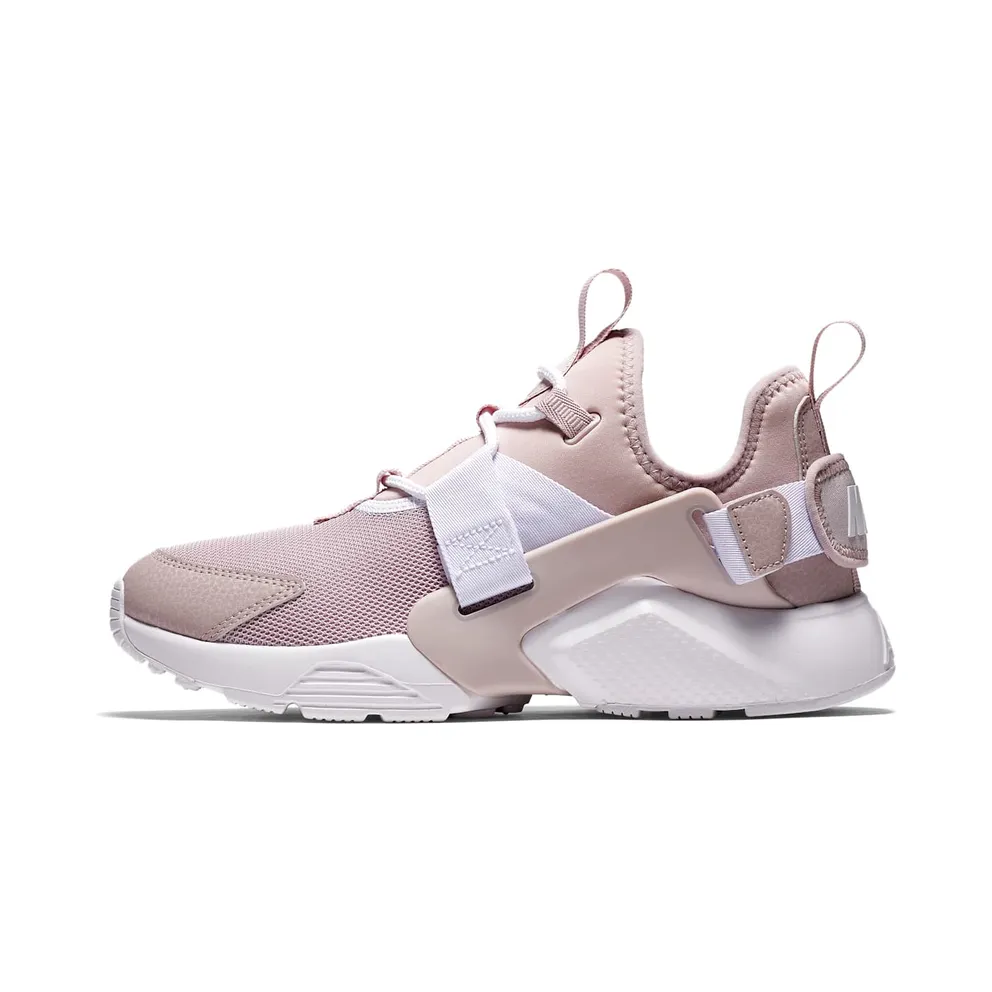 Nike Air Huarache City Low Particle Rose (W)