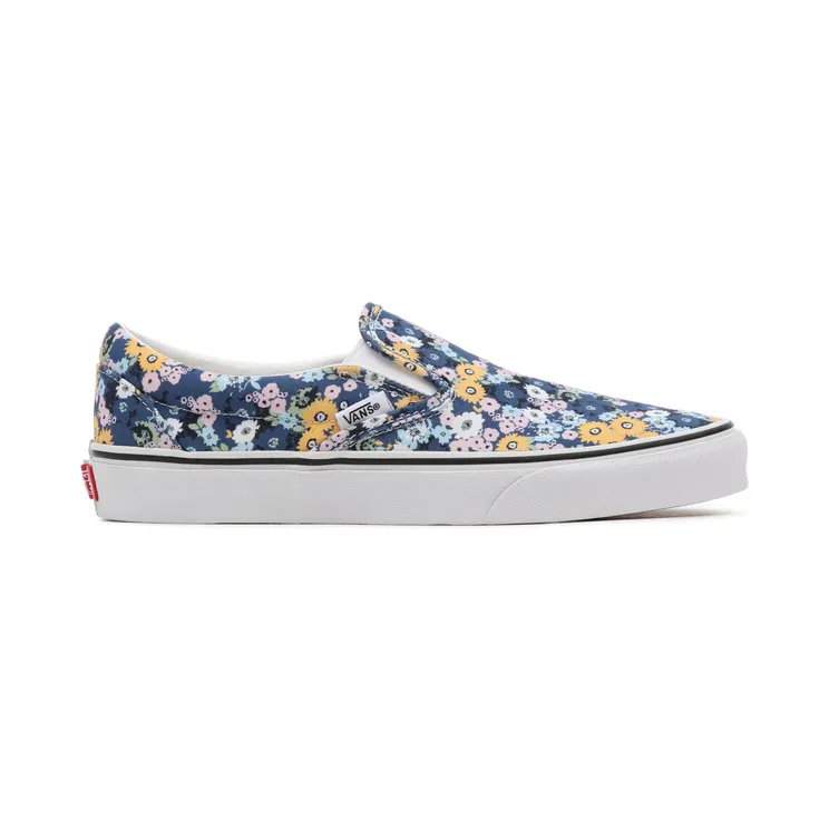 vans-slip-on VN000XG8AS2