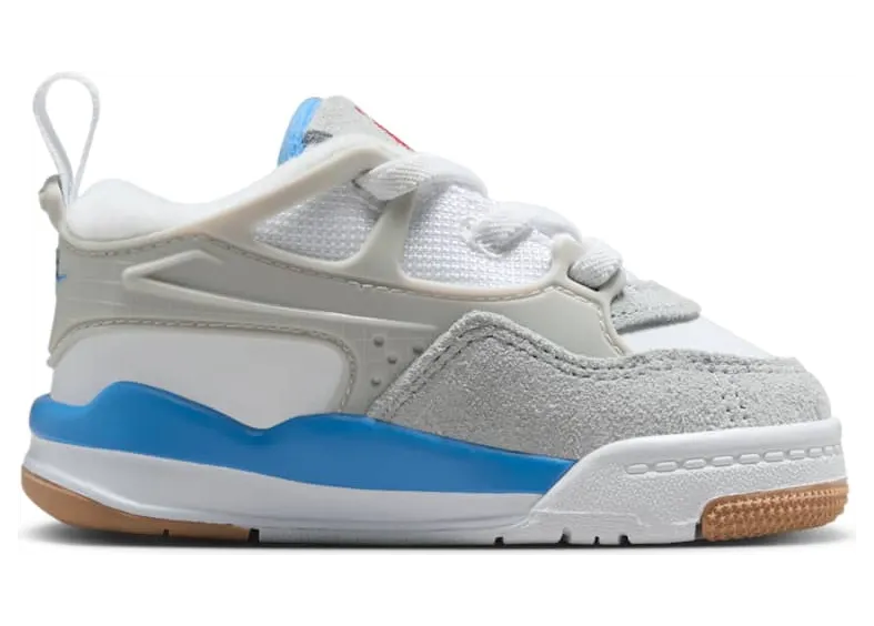 air-jordan-4 FQ7937-104
