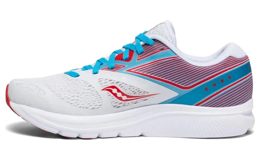 saucony-kinvara S10418-21