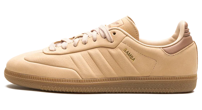 Adidas Samba IG1243