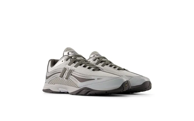 New Balance RC56 Grey (URC564KY)