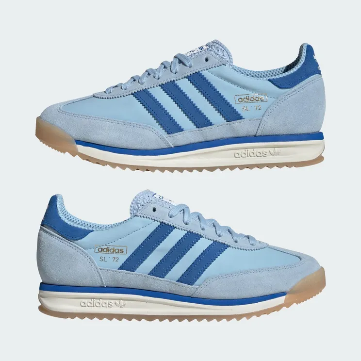 adidas-sl JH5099