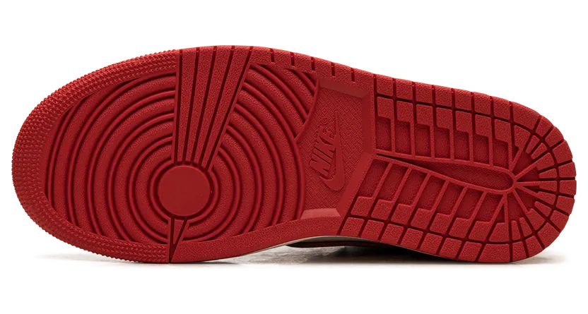 air-jordan-1 FB9891-600