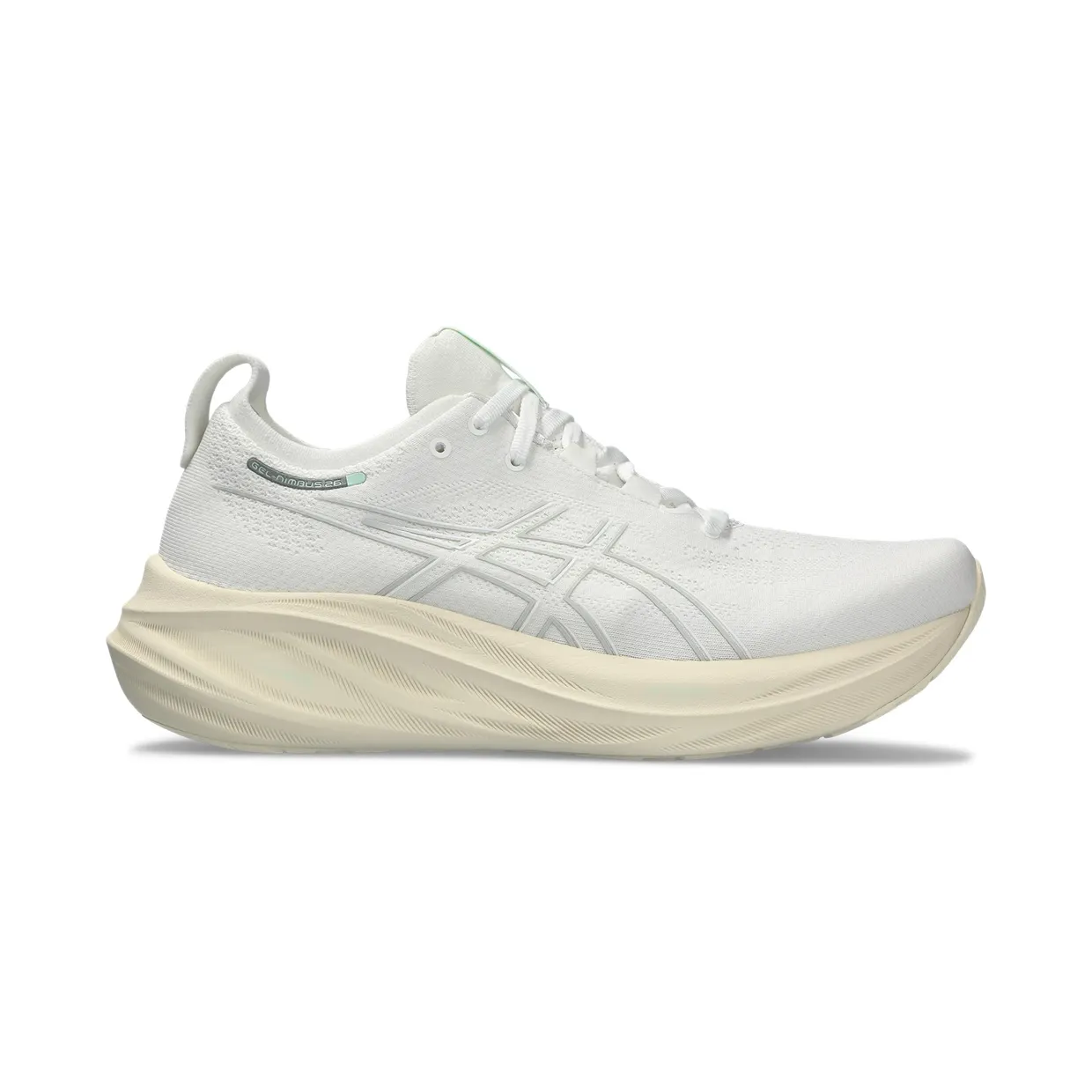 asics-gel-nimbus 1011B794.101
