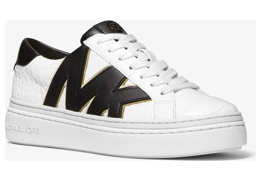 michael-kors-sneaker 43F1CHFS2E