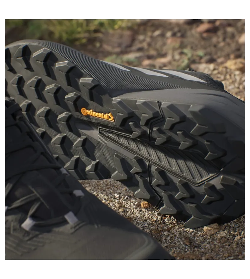 adidas-terrex IE4842