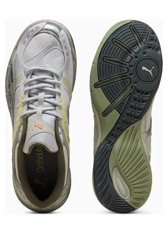 puma-sneaker 402964-02