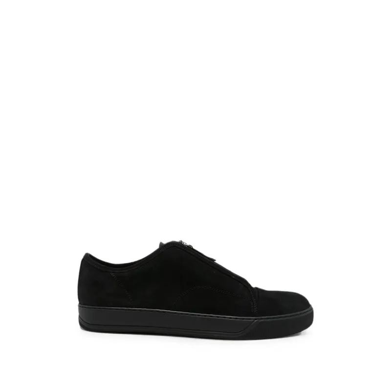 Lanvin Zip-detail “Black” (FM-SKDBB5 ZPSU-E26 1010)