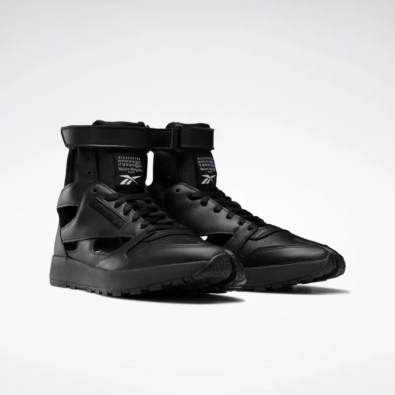 reebok-classic-leather GX5041