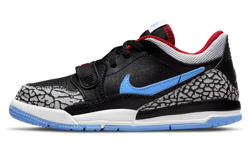 Air Jordan 2 Low CD9055-004