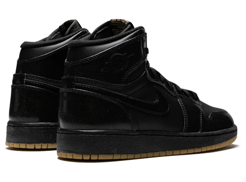 air-jordan-1 575441-020