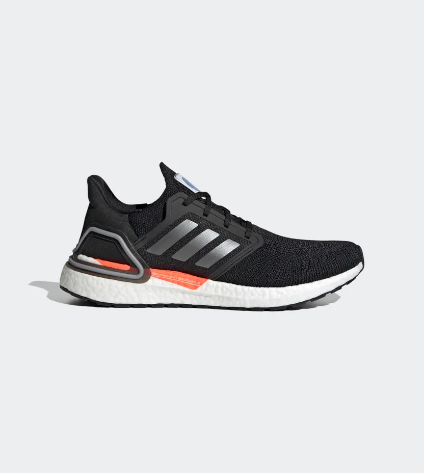 Adidas UltraBOOST 20 FX7979