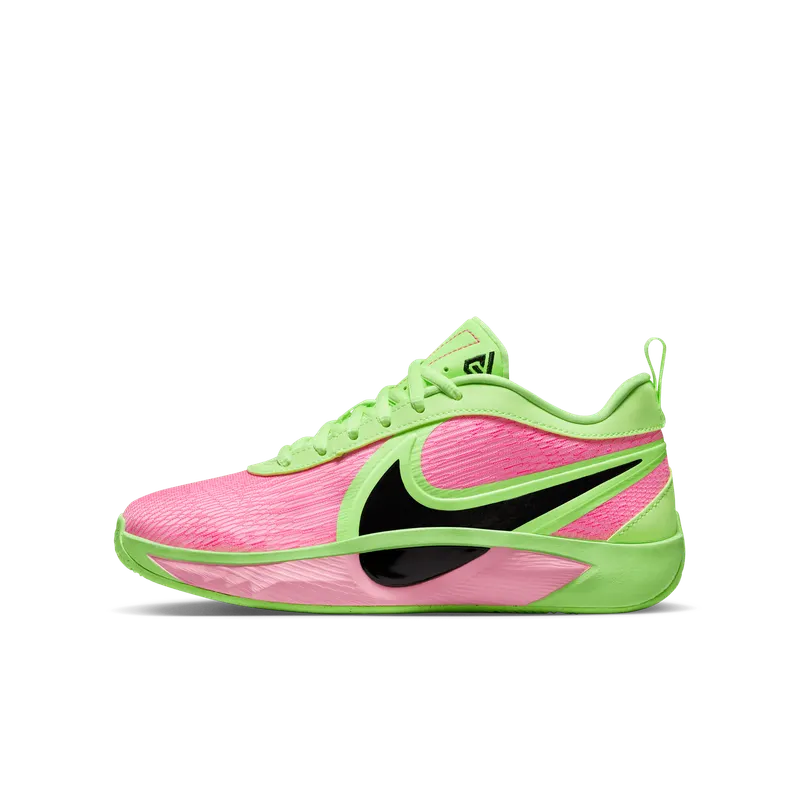 Nike Giannis Zoom Freak 6 Eva (FQ7378-301)