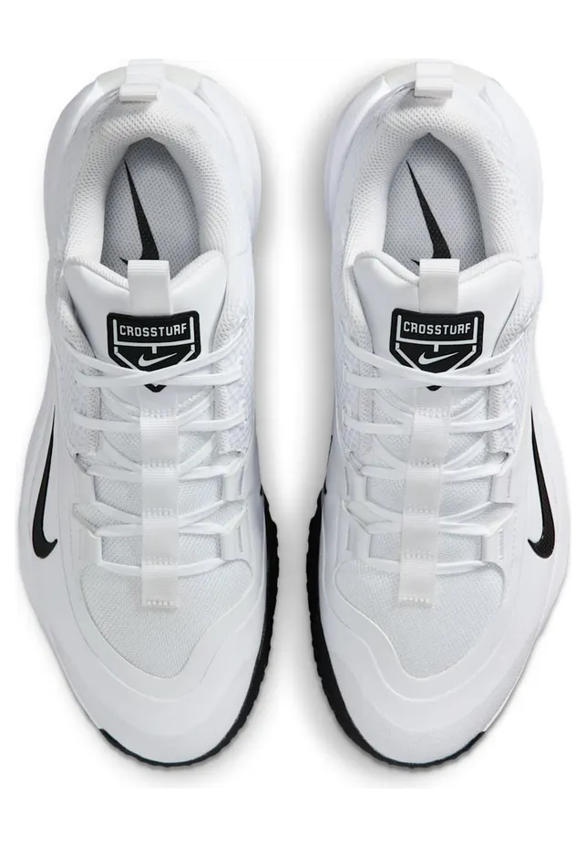 nike-sneaker II4179-100