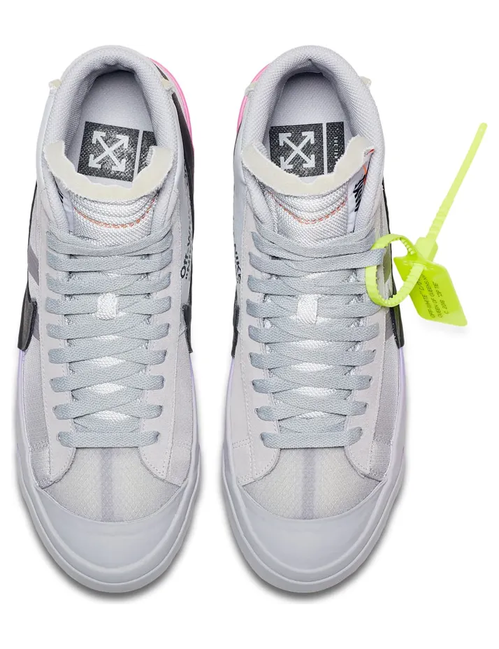 nike-blazer AA3832-002