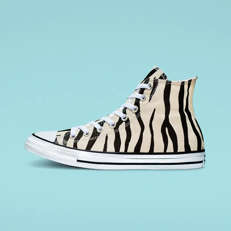 converse-chuck-taylor-all-star 166258F
