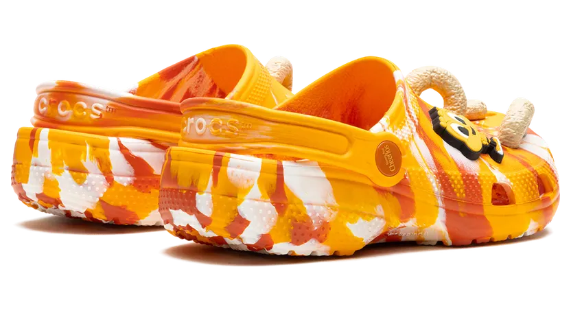 crocs-classic 207929-846