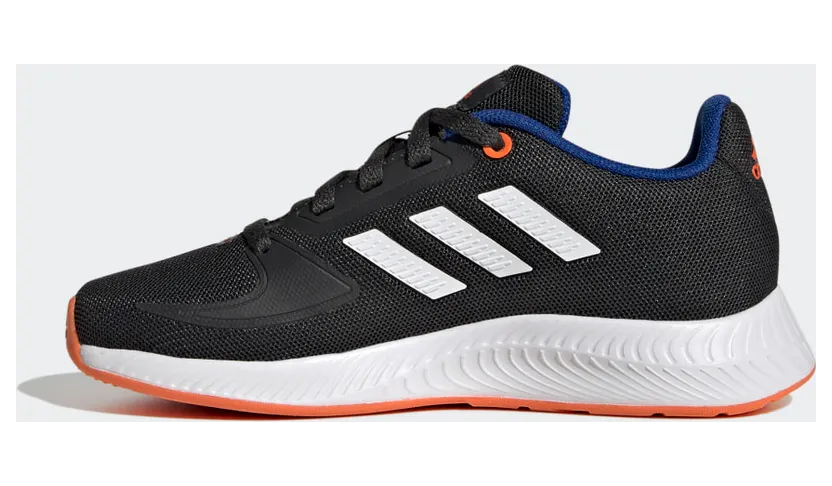 adidas-runfalcon HR1410