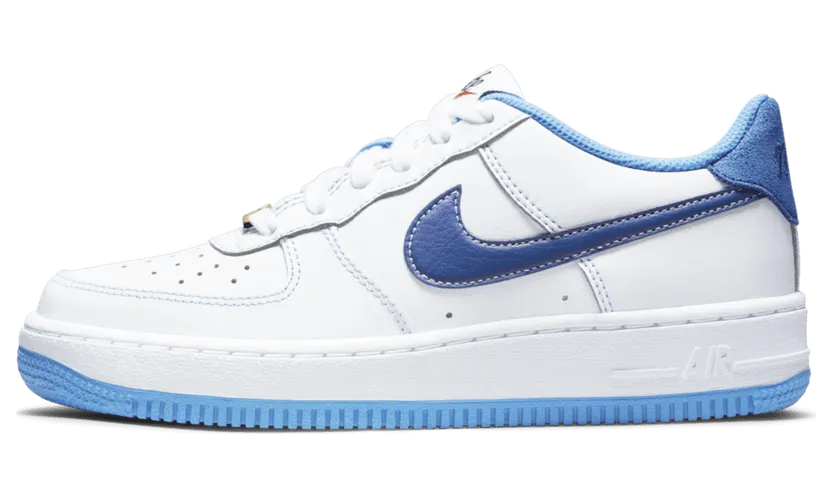 nike-air-force DB1560-100