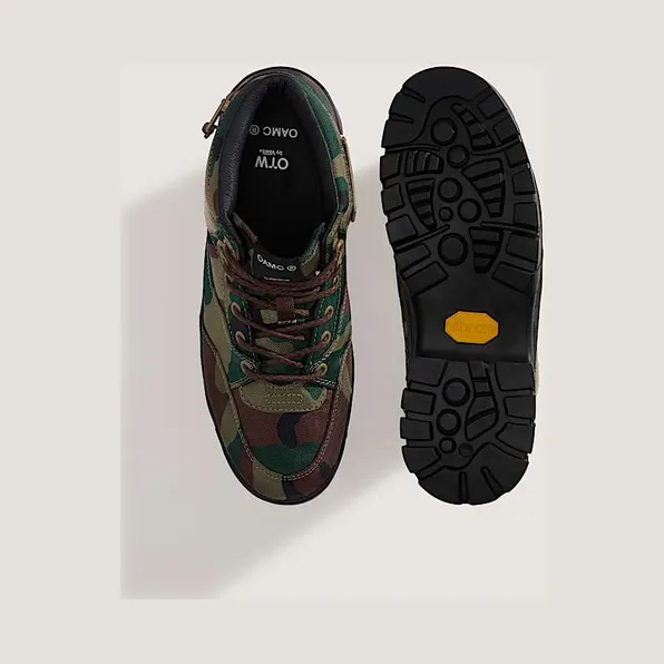 vans-half-cab VN000EFUWVD