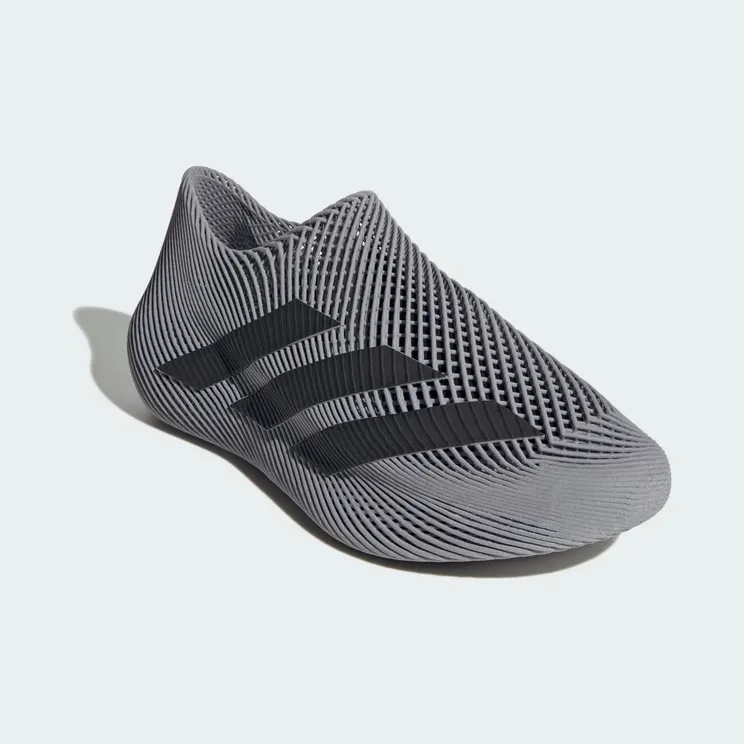 adidas-climacool KJ8978