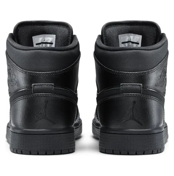 air-jordan-1 554724-030