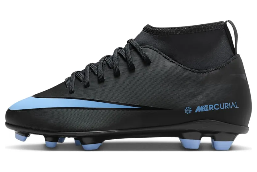 Nike Superfly 10 FQ8318-001