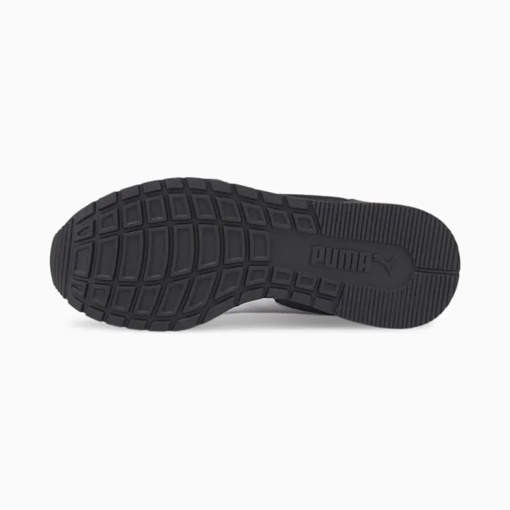 puma-st-runner 385510-01