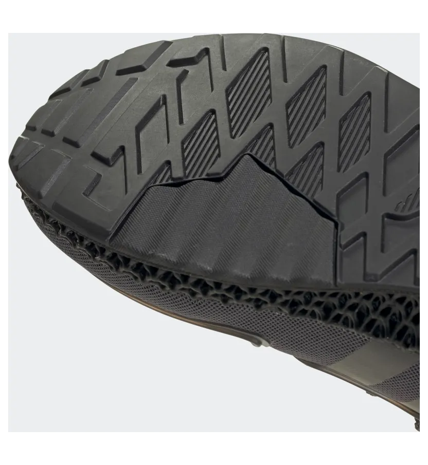 adidas-zx FY9089