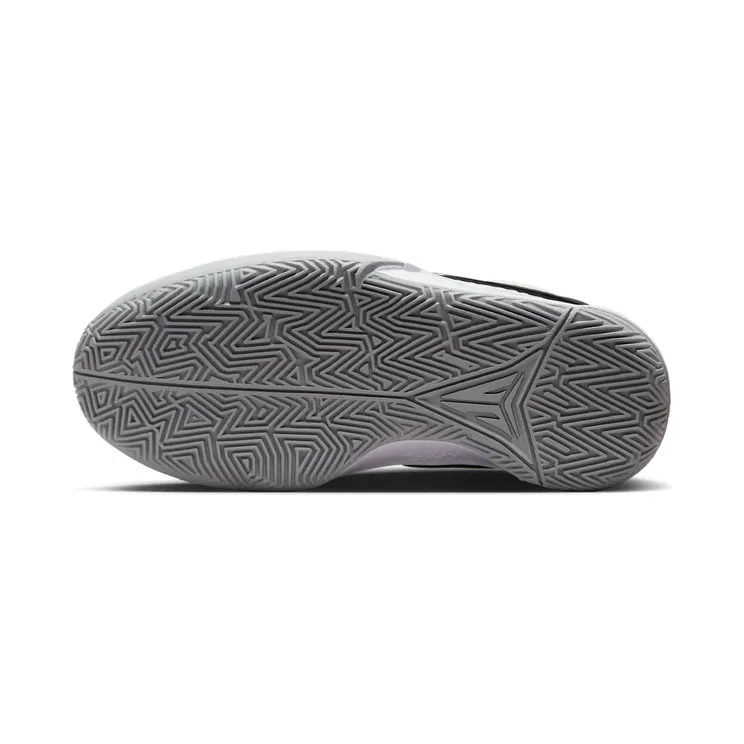 nike-ja-1 DX2294-101