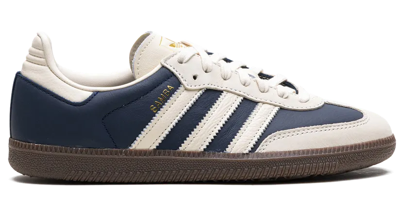 adidas-samba IG1968