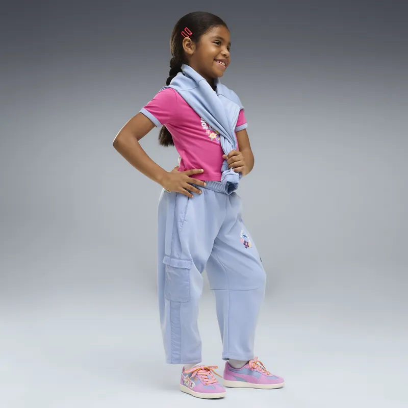 puma-palermo 407765_01
