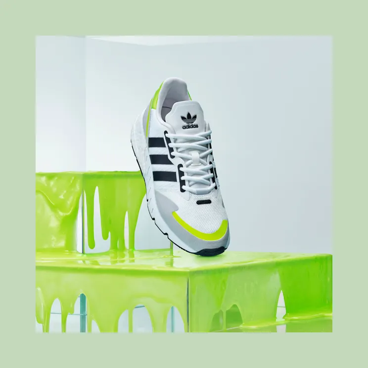 adidas-zx H69037