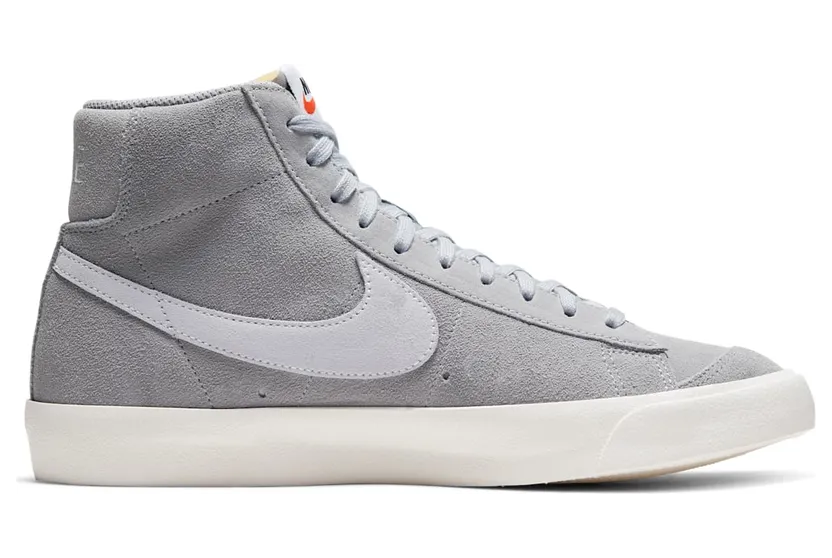 nike-blazer CI1172-001