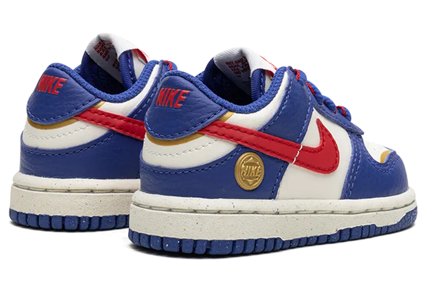 nike-dunk FD0675-400