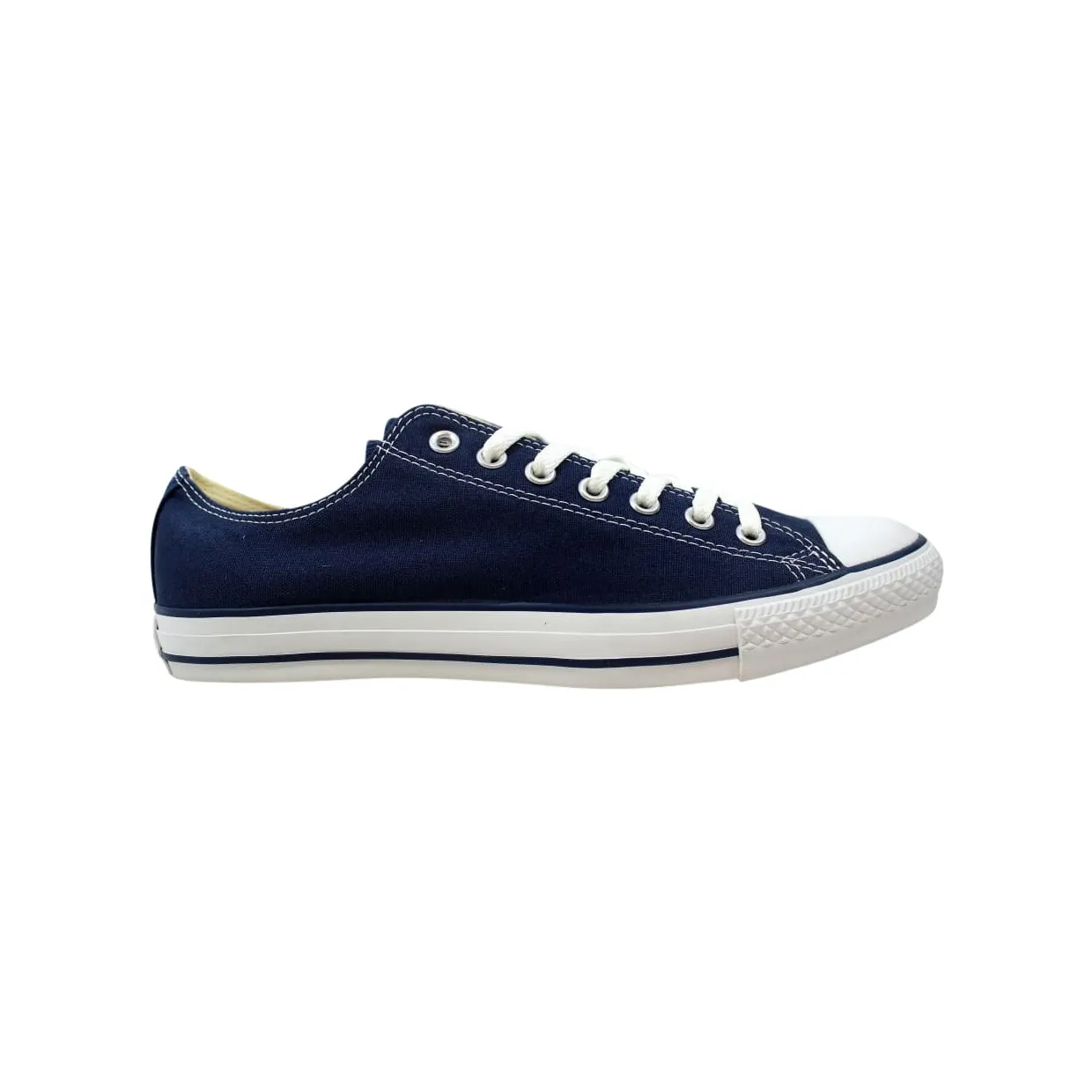 converse-chuck-taylor-all-star X9697