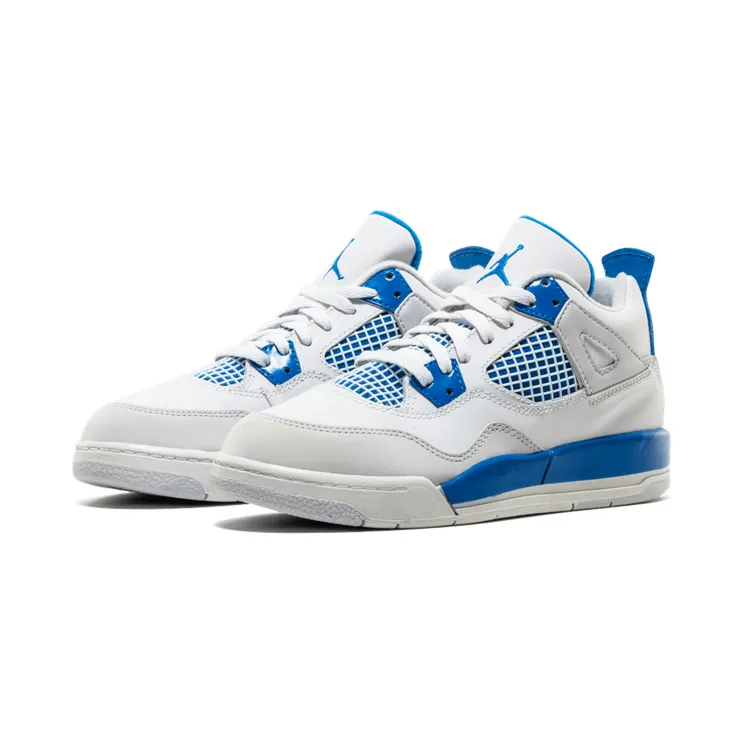 air-jordan-4 308499-105