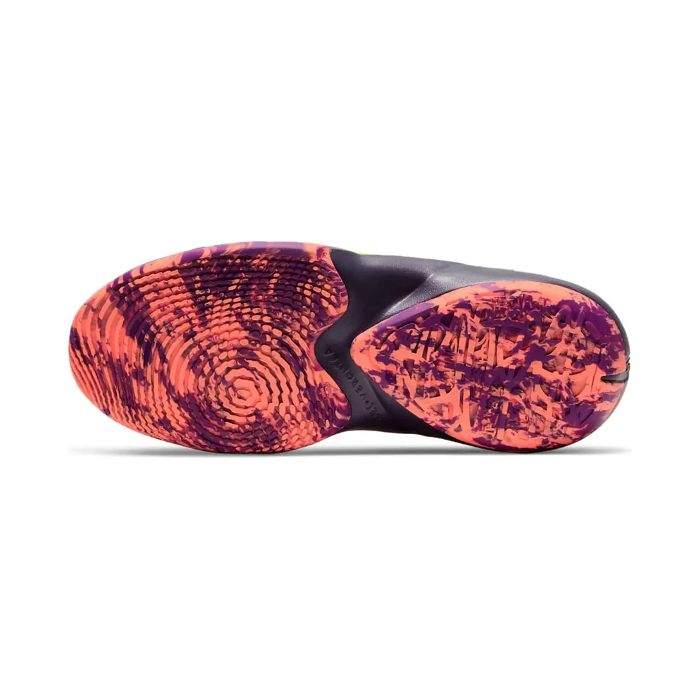 Freak 2 SE voor kids Orange (CZ4177-800)