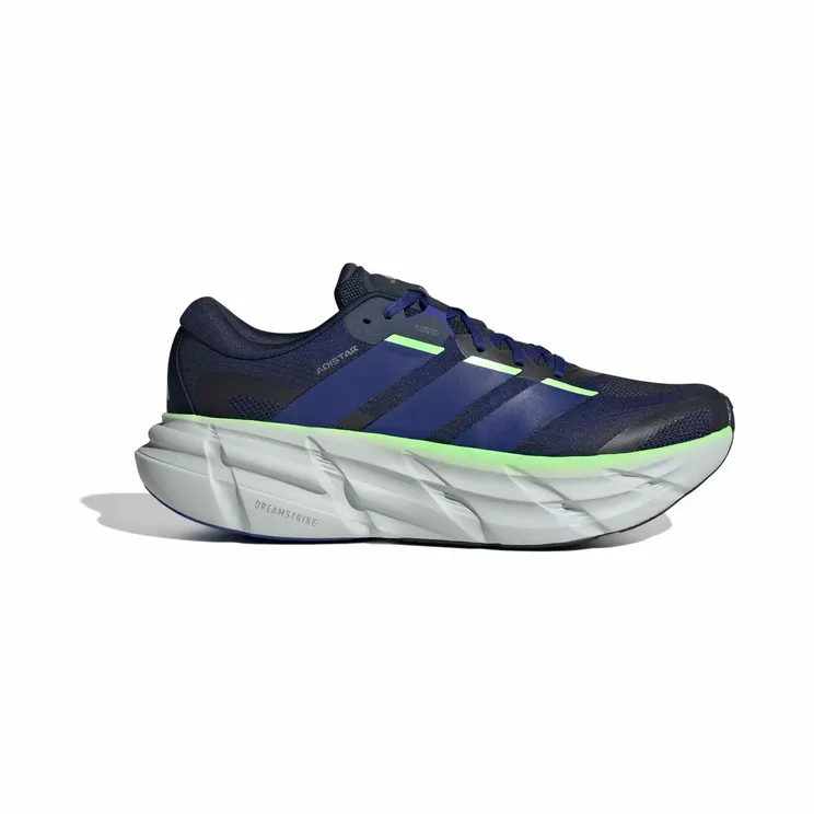 adidas Adistar 5 Running (KK4209)