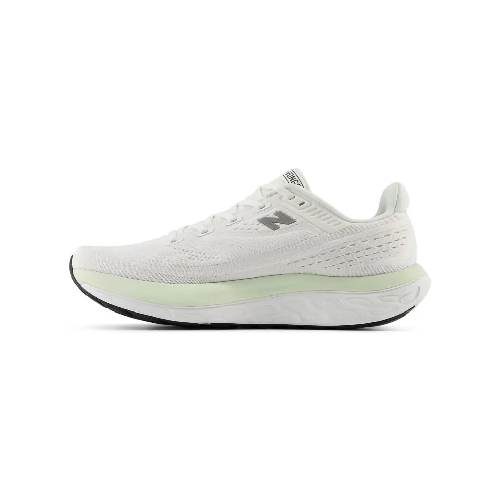 New Balance Fresh Foam Vongo v6 Reflection White Mineral (MVNGOCJ6)