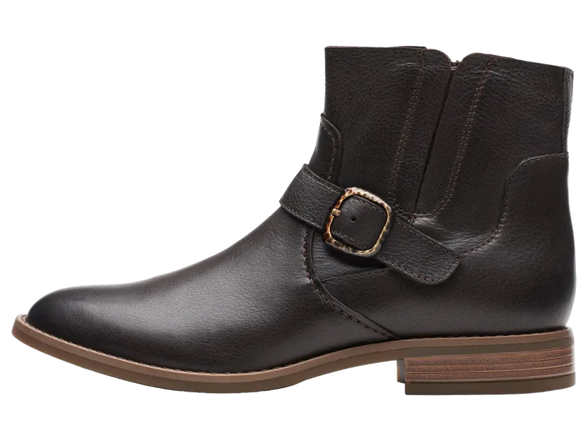 Clarks sneaker 26174151