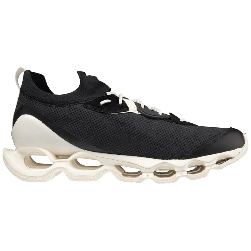 Mizuno Wave Prophecy Beta (D1GA220202)