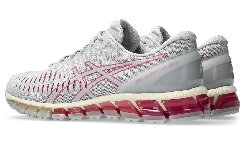 asics-gel-quantum 1203B044-022