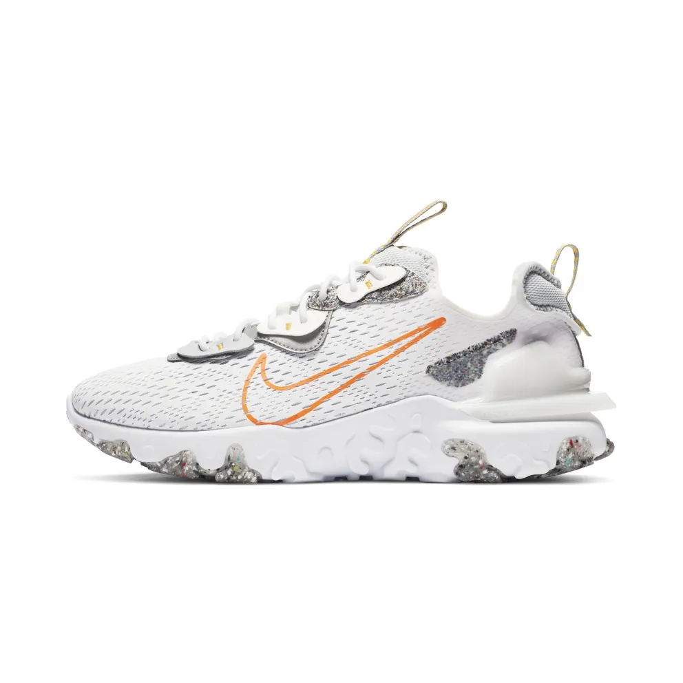 Nike React Vision White (DA4679-100)
