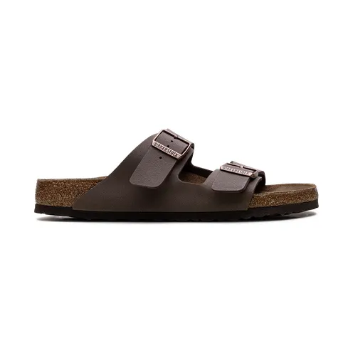birkenstock-arizona 151183