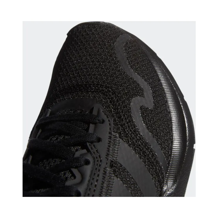 adidas-swift-run FY2153