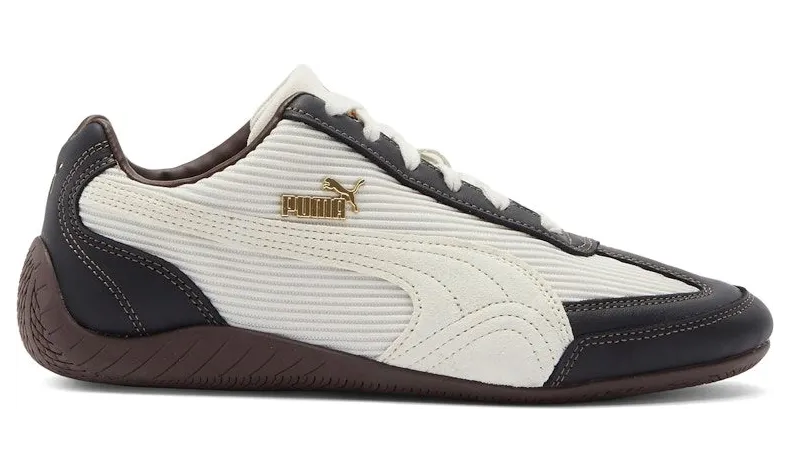 puma-speedcat 403660-01