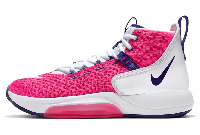 nike-zoom CV1938-600